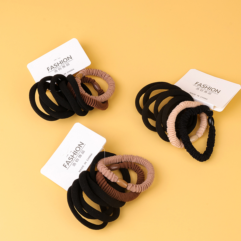 6 2 new elevator rubber band