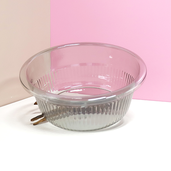 Light Luxury-957PET Fashion Washbasin