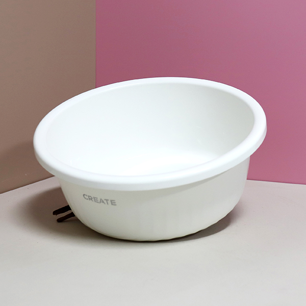 Light Luxury -006 Fashion Washbasin