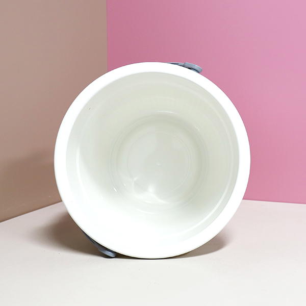 Light Luxury -988 Fashion Bucket