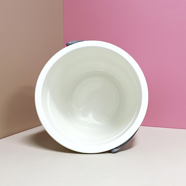 Light Luxury -989 Fashion Bucket