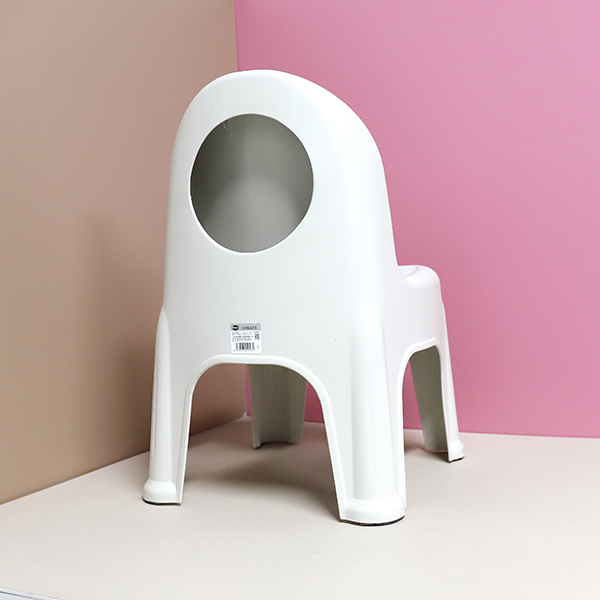 Light Luxury -003 Backrest Chair