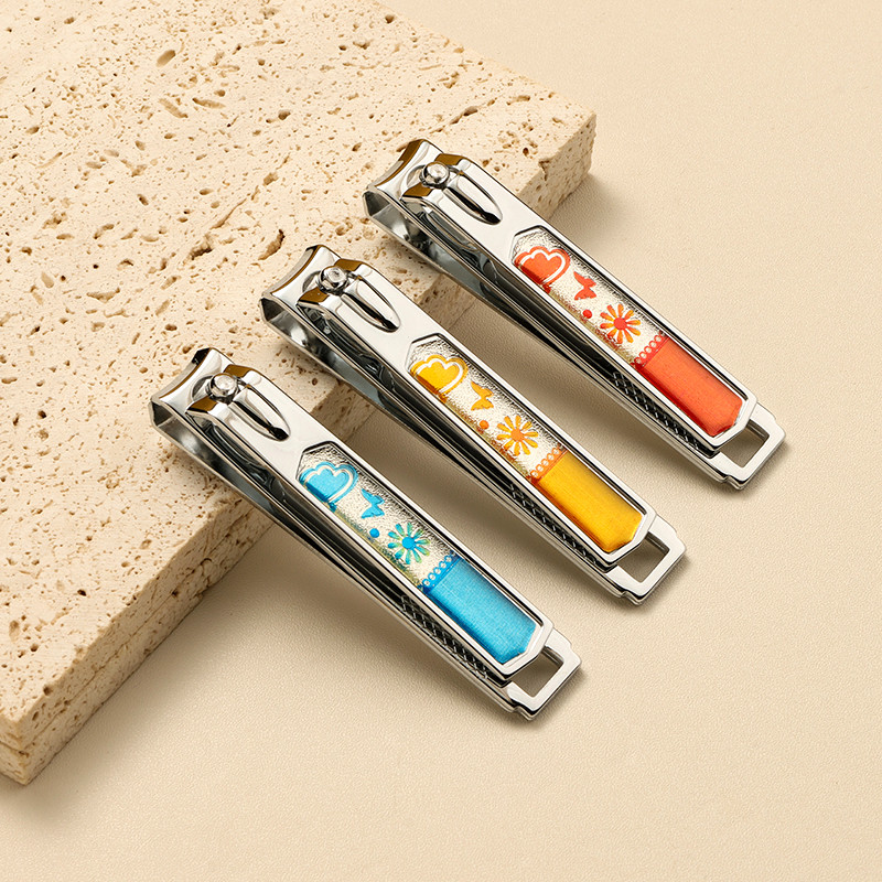 367-A2 Large Nail Crate