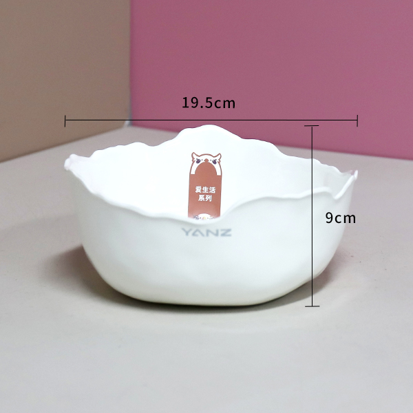 YZ-6757 Yanzhang Multi-purpose Storage Tray - Image 3