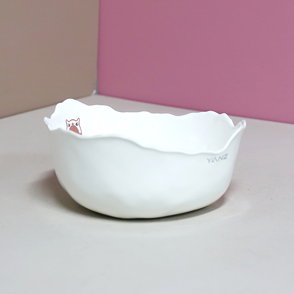 YZ-6757 Yanzhang Multi-purpose Storage Tray