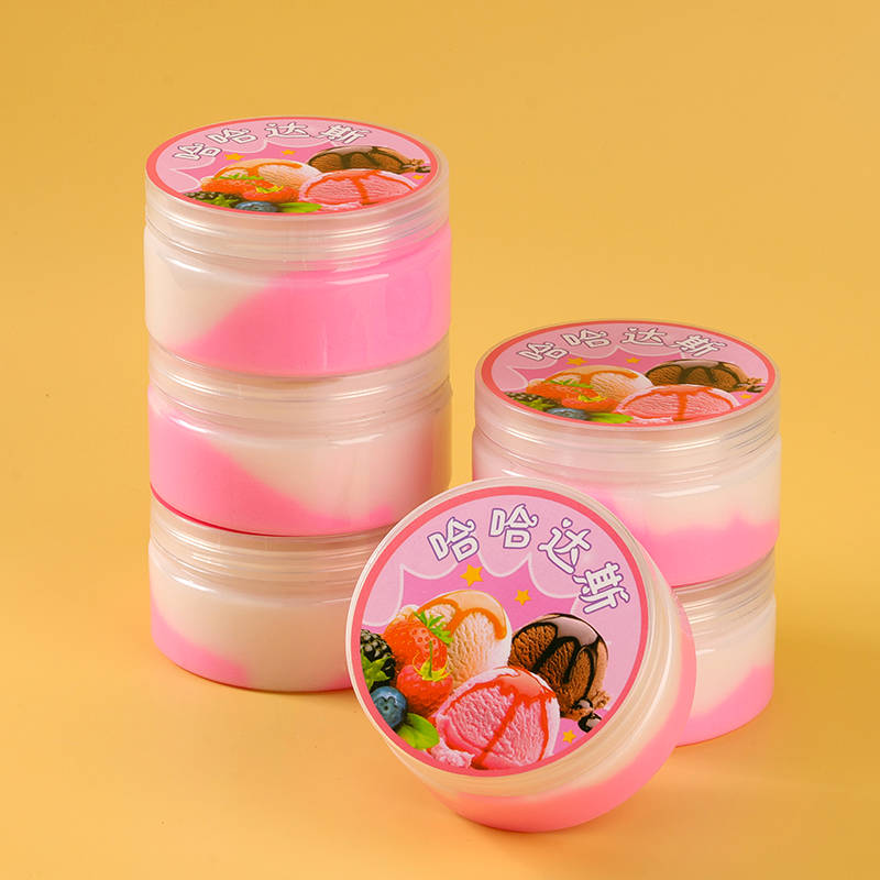 Love mud nano glue ha ha das