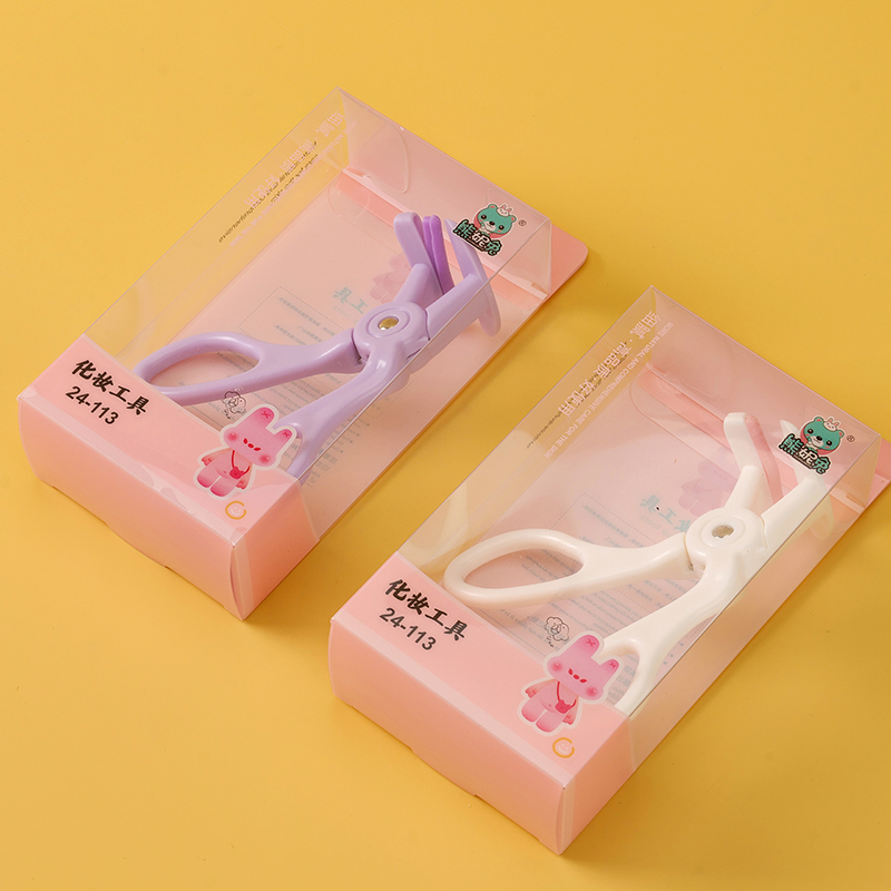 113 eyelash curler