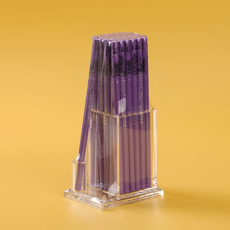 885 double eyebrow pencil (886)