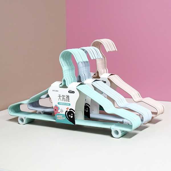 8068 hanger 43cm (10 Pack) - Image 4