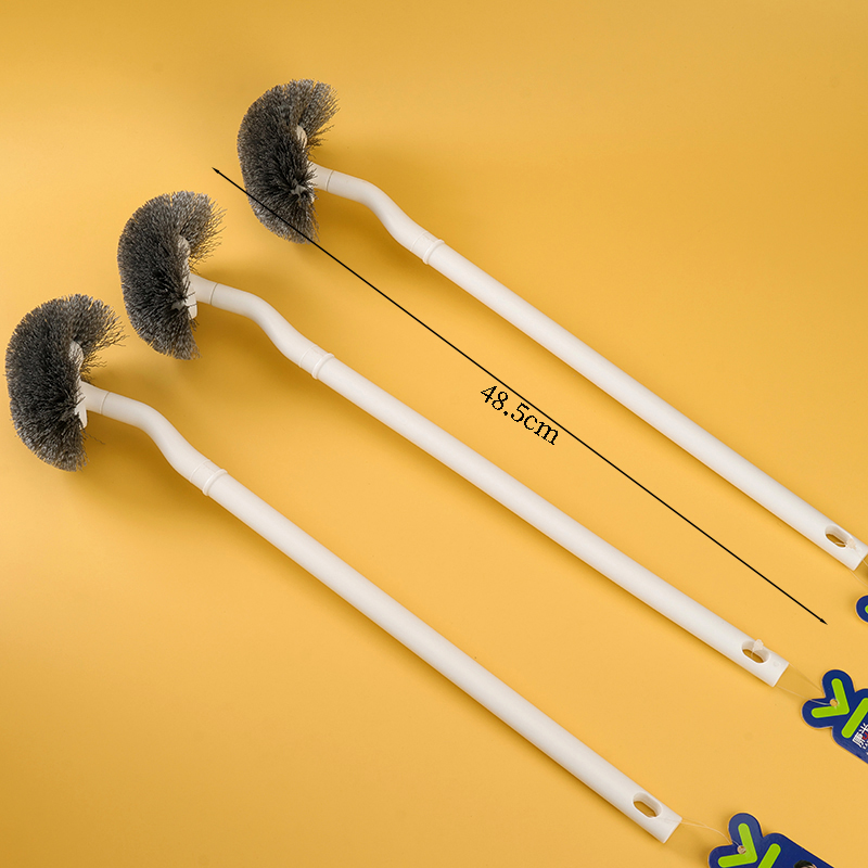 1208S Japanese sanitary brush