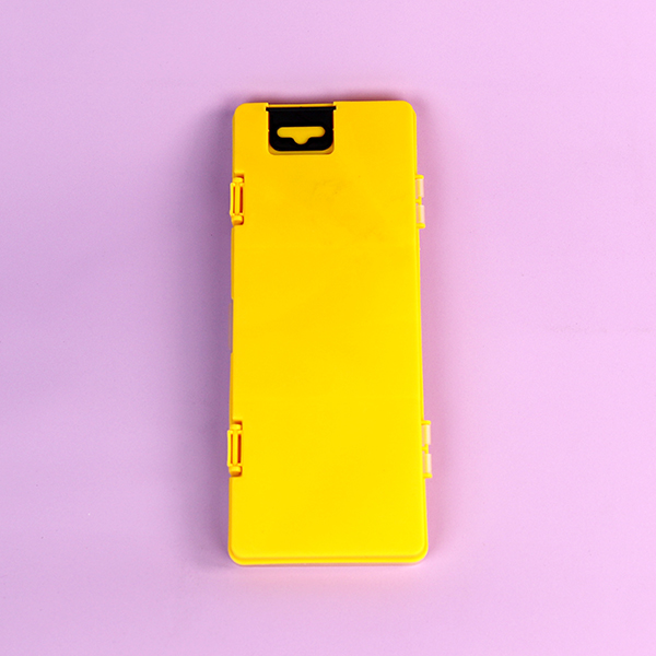 9681 Hexagon Socket Large Boxed