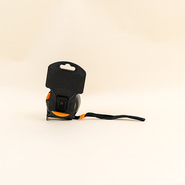 51154 automatic lock roll-size buckle card (7.5 m)