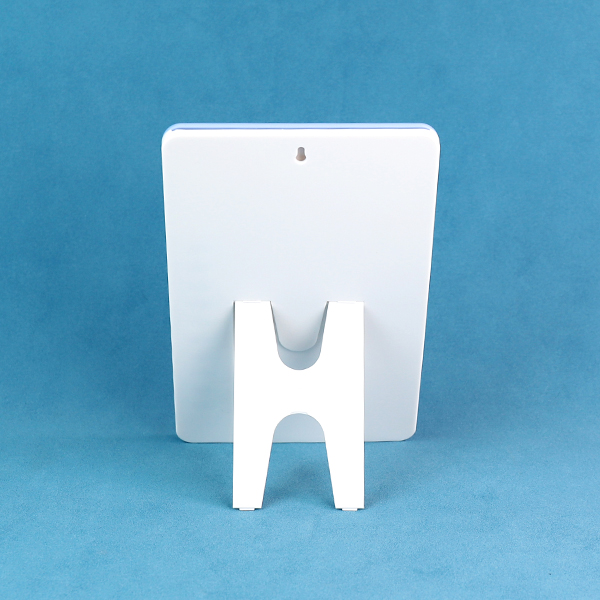 Multi-function task punch