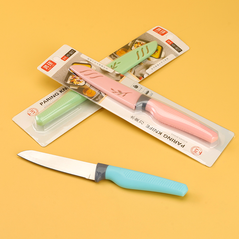 HY-5617 Hongyue Fruit Knife