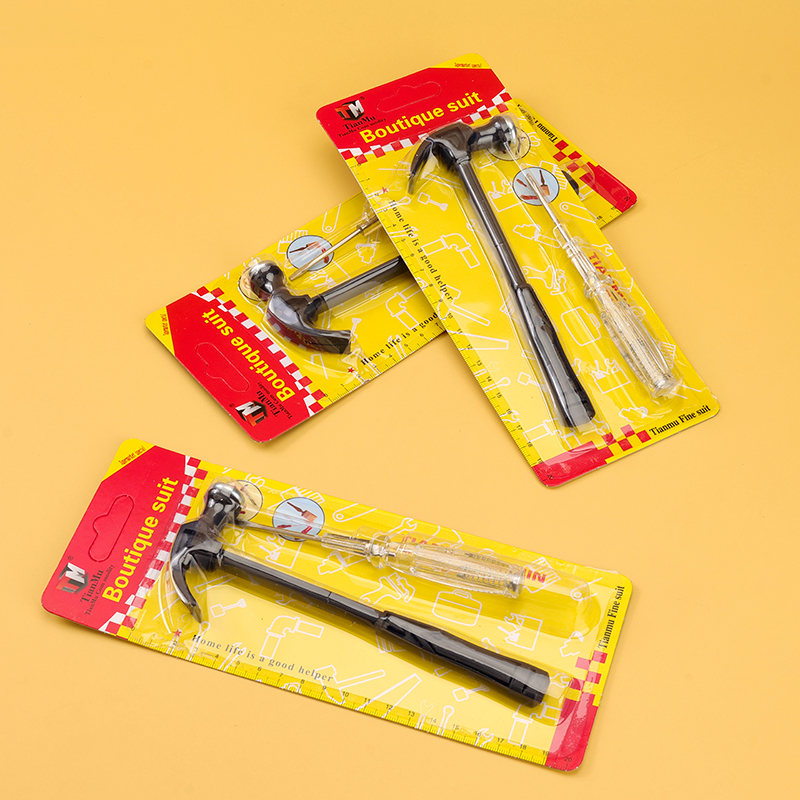 236 hammer electric pen