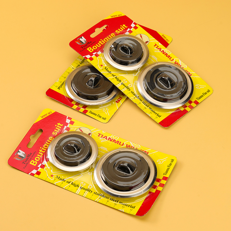 260 size water leakage