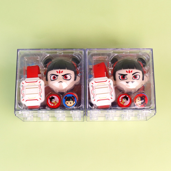 62898-82A Original Genuine Which Tide Plays Top