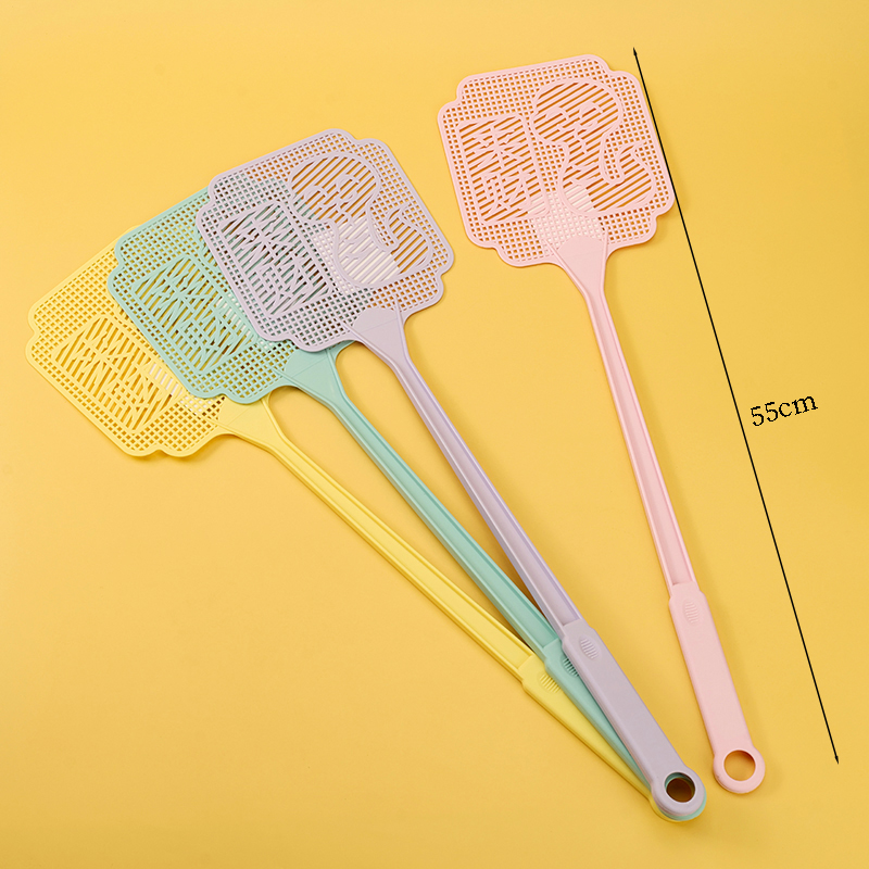 8980 Year of the Snake Fortune Fly Satter