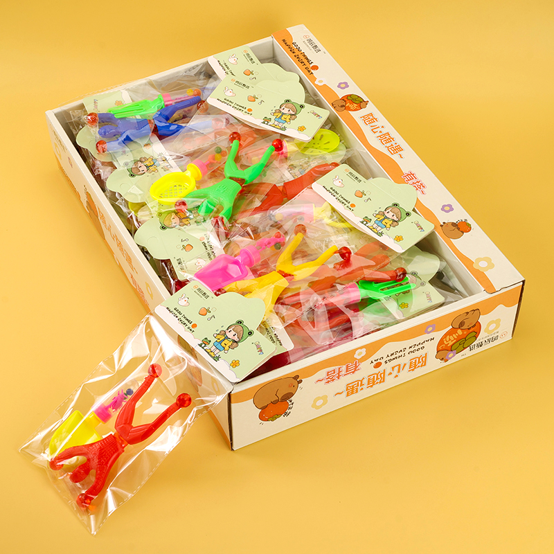 083 Large Wall Climber