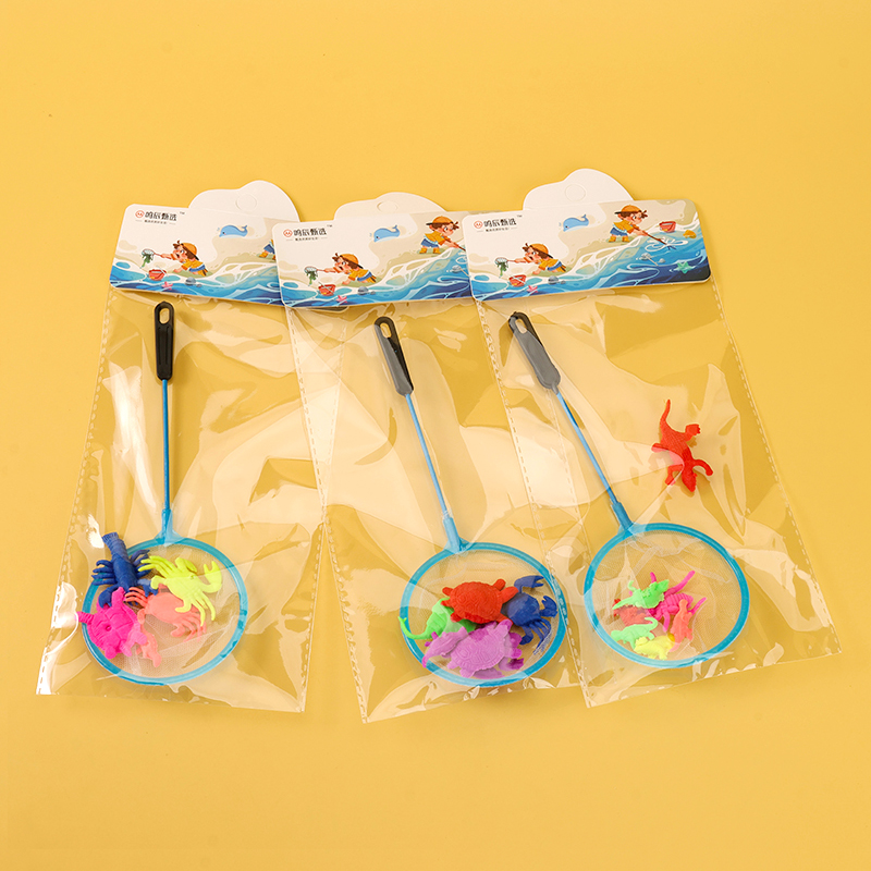 133 ocean baby fishing music