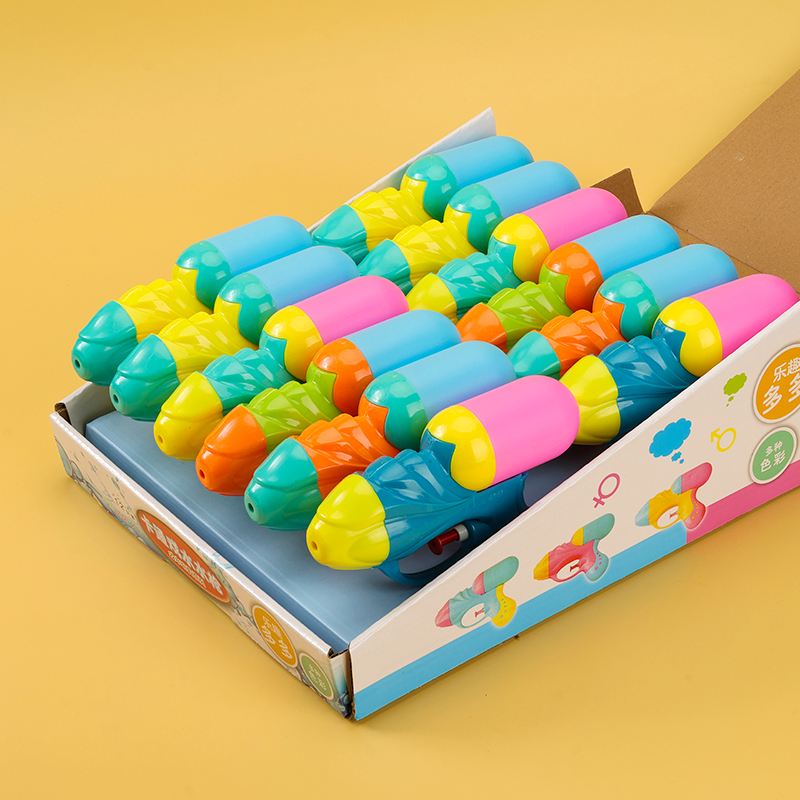 M161 cartoon water gun (15*11)