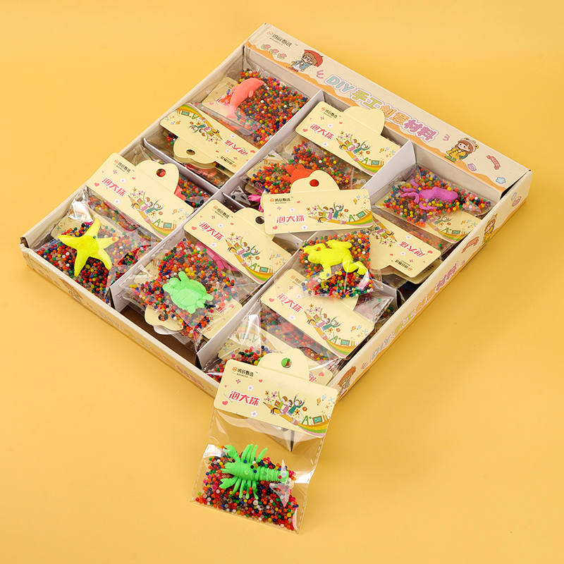 Yiming Youpin 173 Bubble Beads