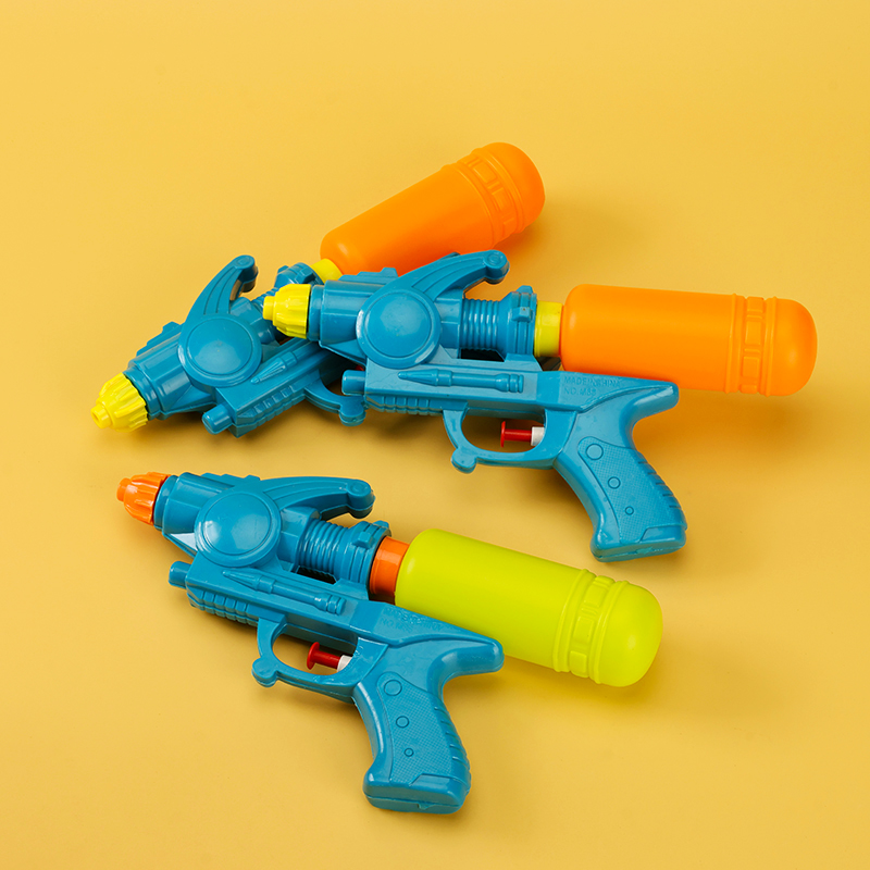 M86 water gun (13*23)