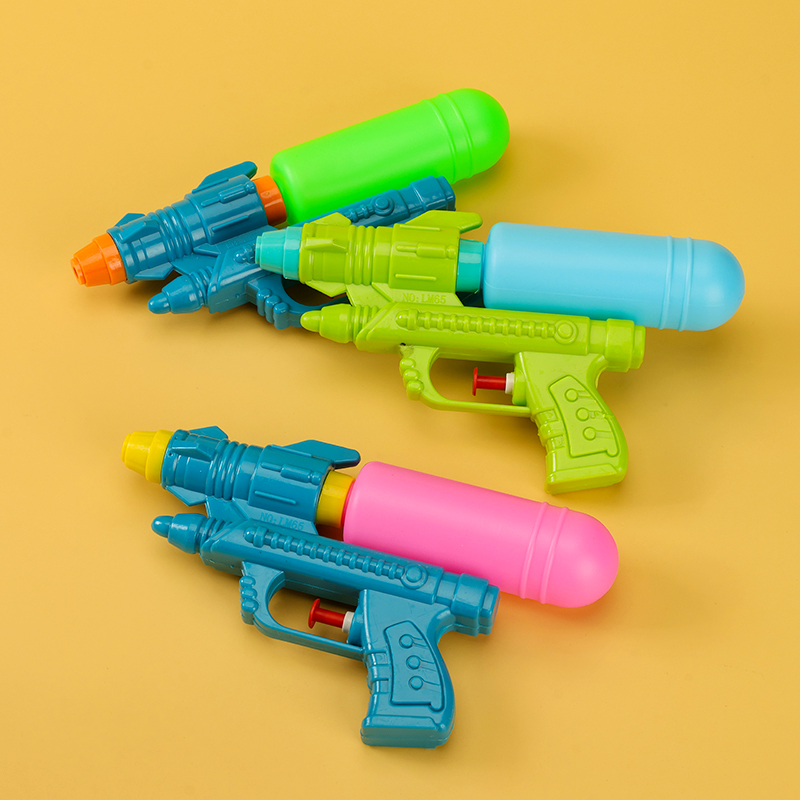 M65 water gun (11.5*19)