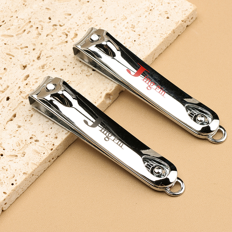 216A-1 Large Nail Cone