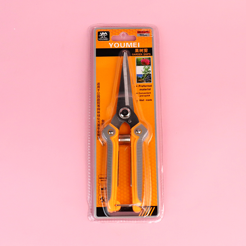 50011 fruit tree scissors - Image 2