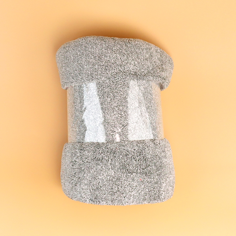 Giptianxing series bath towel (mixed) - Image 2