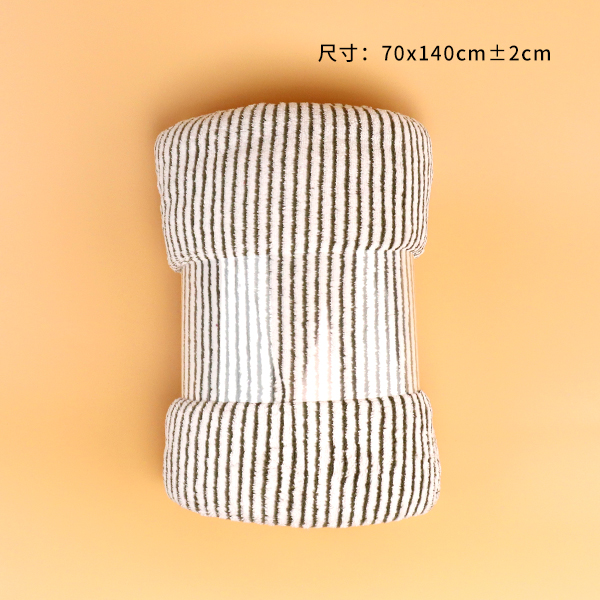 Giptianxing series bath towel (mixed) - Image 3