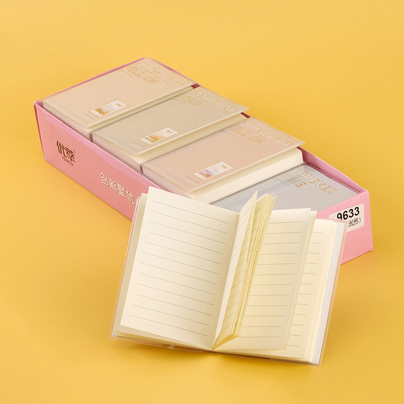 Youcui 100K Crystal Glue Set sj1070