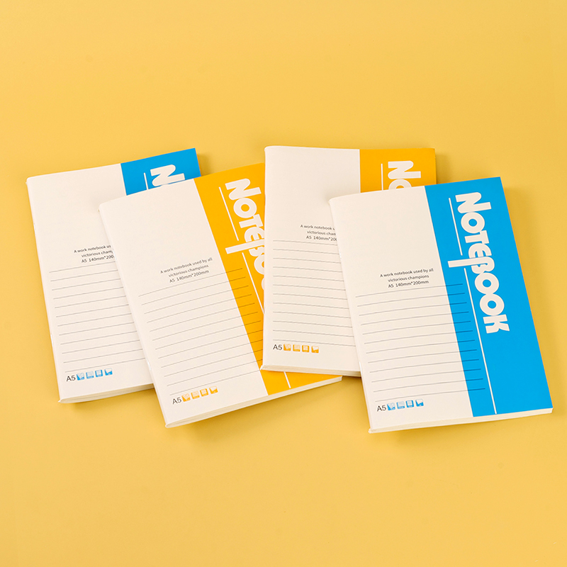 Ink power A5 office card copy -86