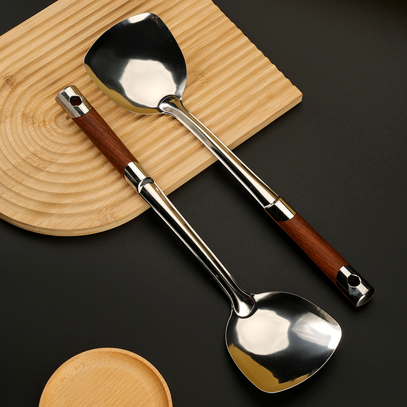 08 Xẻng mây từ tính 0818-1