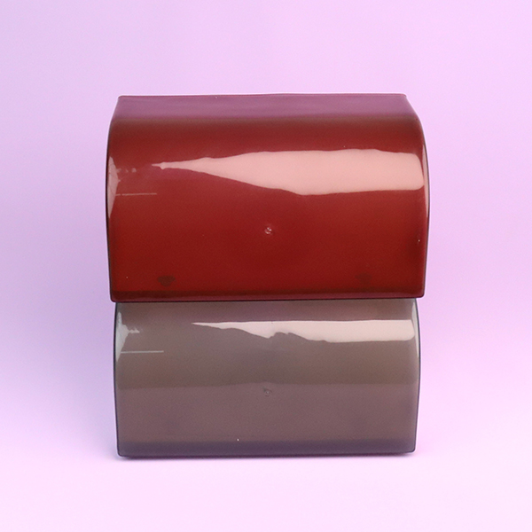 6007 traceless drawer