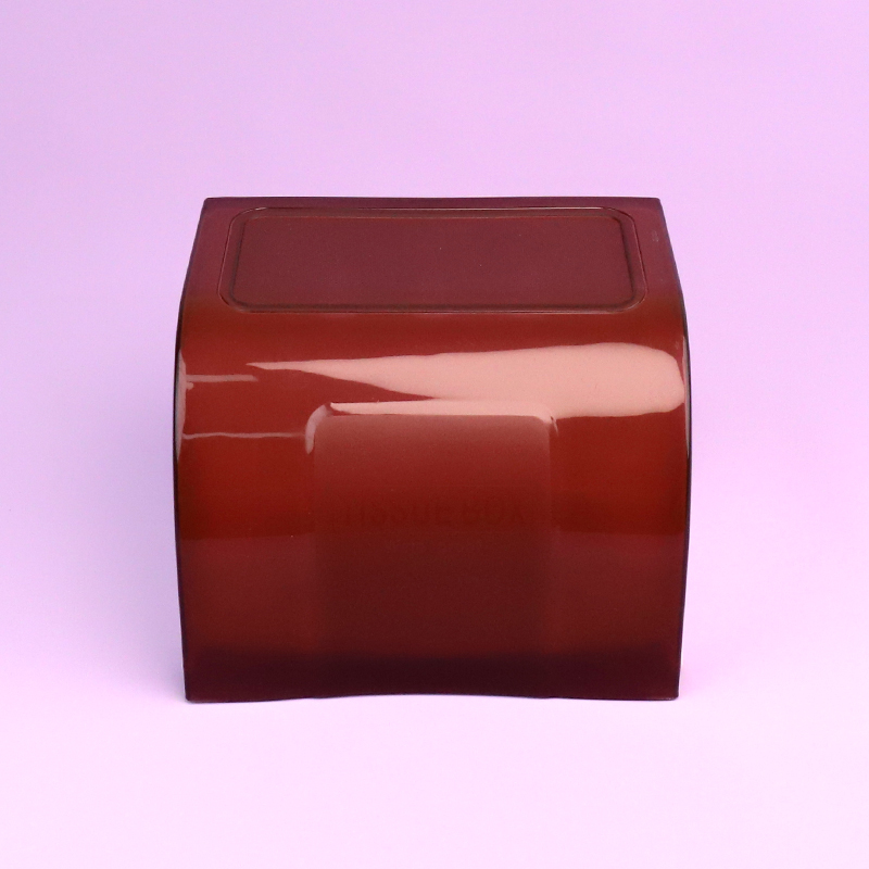 6017 traceless drawer - Image 2