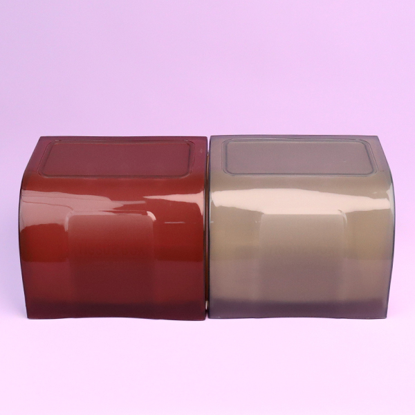 6017 traceless drawer