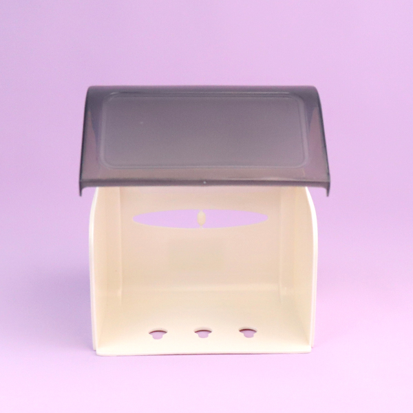 6017 traceless drawer - Image 4