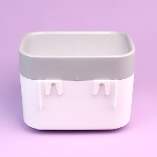 6047 paper box paste