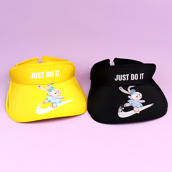 Children's empty top hat (mixed) - Image 3