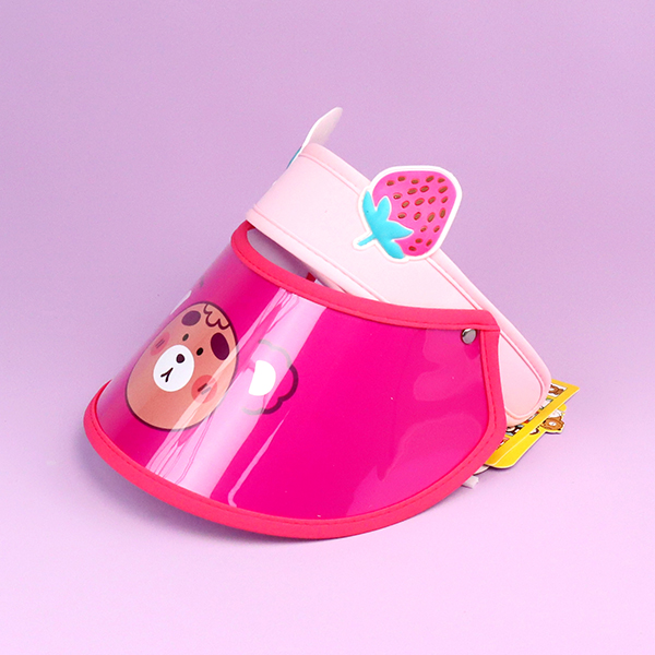 Children's empty top hat (mixed) - Image 5