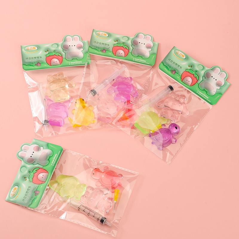 Heshun elevator squeeze acne pinch music