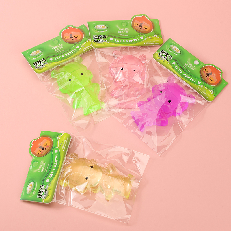 Heshun elevator which Zha pinch music