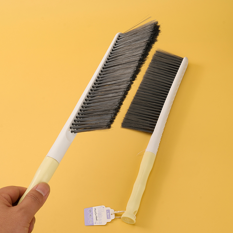 Aimeisang 336 multi-function bed brush