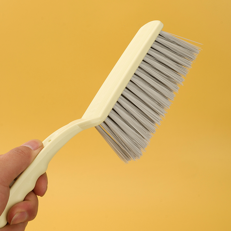 Aimeisang 406 multi-function bed brush