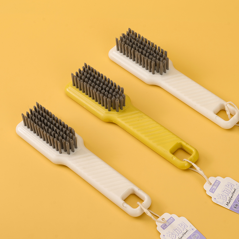 Amy Shang 299 boutique multi-purpose brush