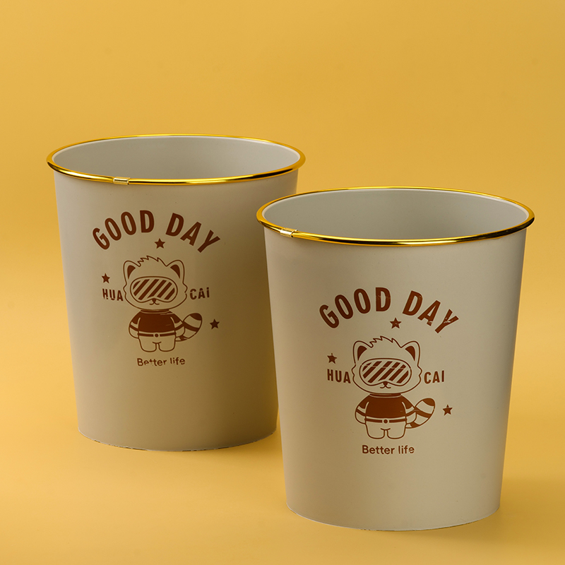 5-1 Phnom Penh White Trash (22*23.5)