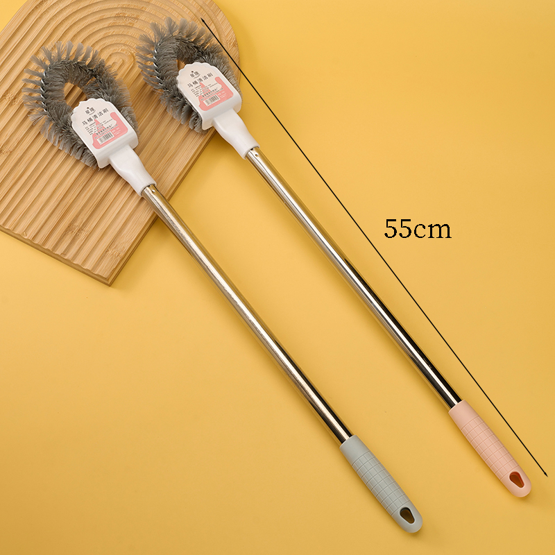 Xinglong 560 curly sanitary brush