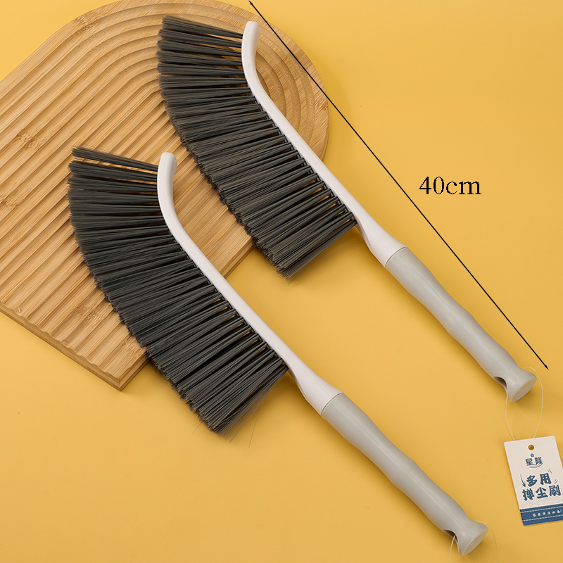 Xinglong 1602 Big Bed Brush